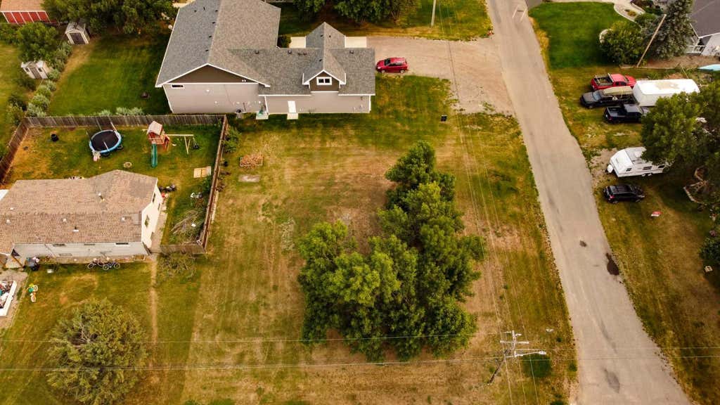 Photo of 502 4 Street, Stirling, AB T0K 2E0 (MLS # A2336302)