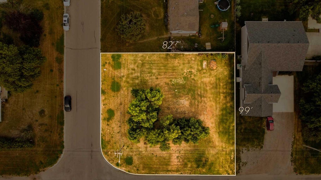 Photo of 502 4 Street, Stirling, AB T0K 2E0 (MLS # A2336302)