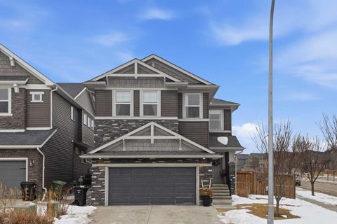 Property photo of 272 Nolanshire Point Nw, Calgary, AB T3r 0p5