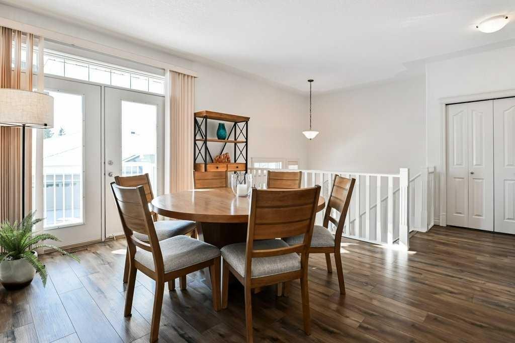 56 Discovery Woods Villas SW