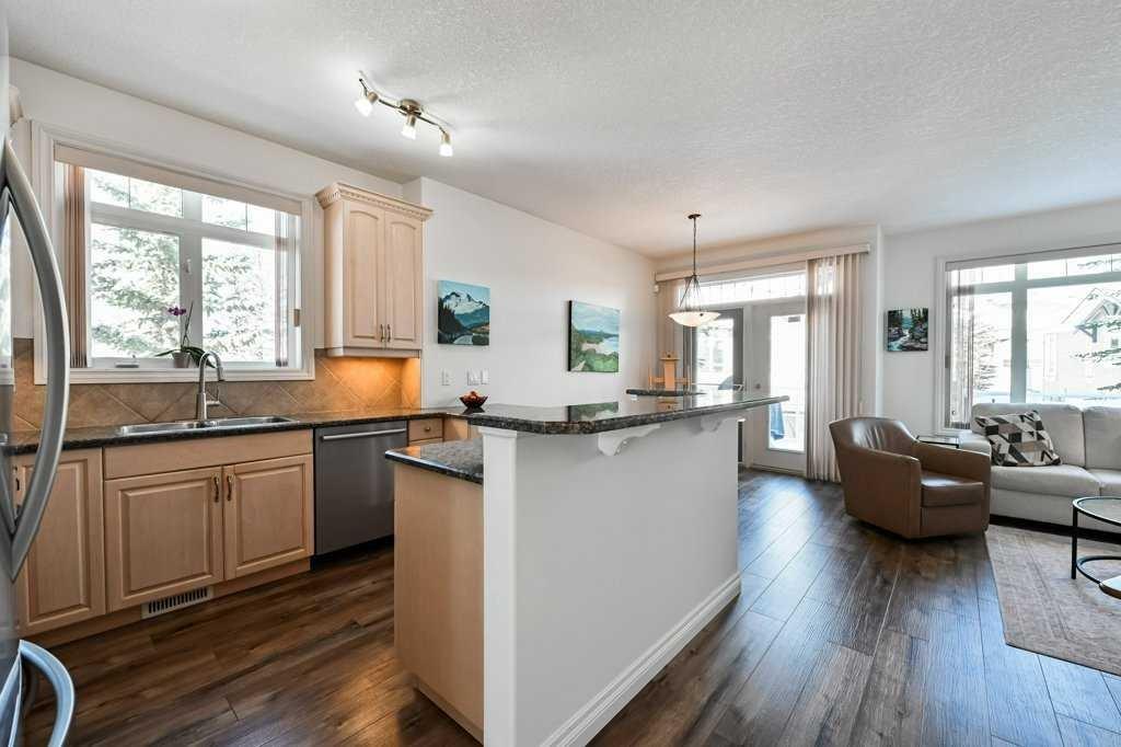 56 Discovery Woods Villas SW