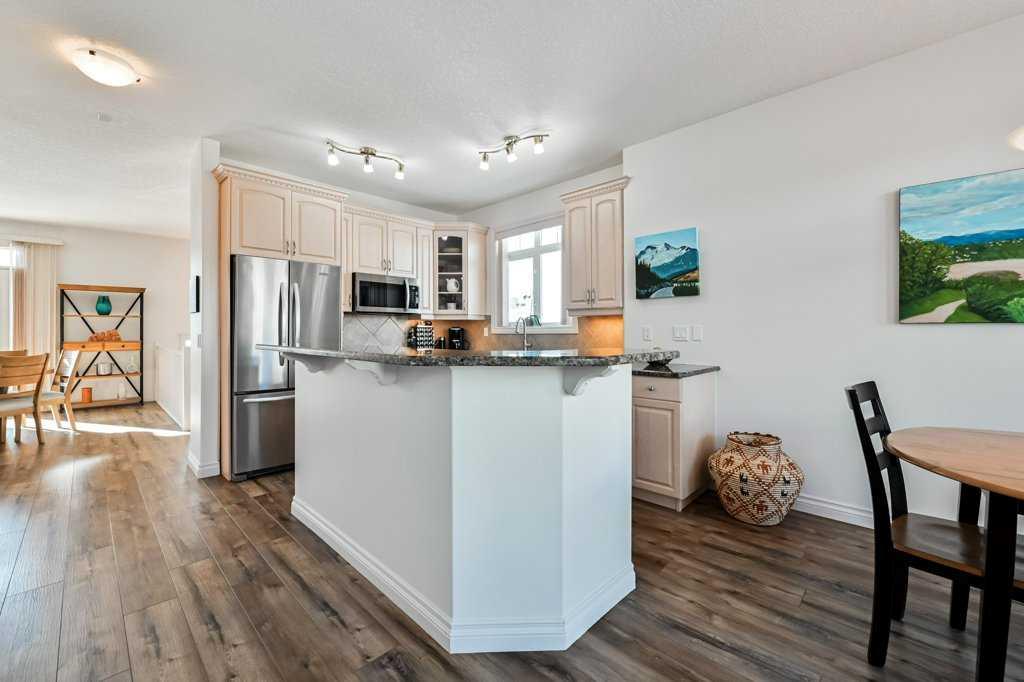 56 Discovery Woods Villas SW