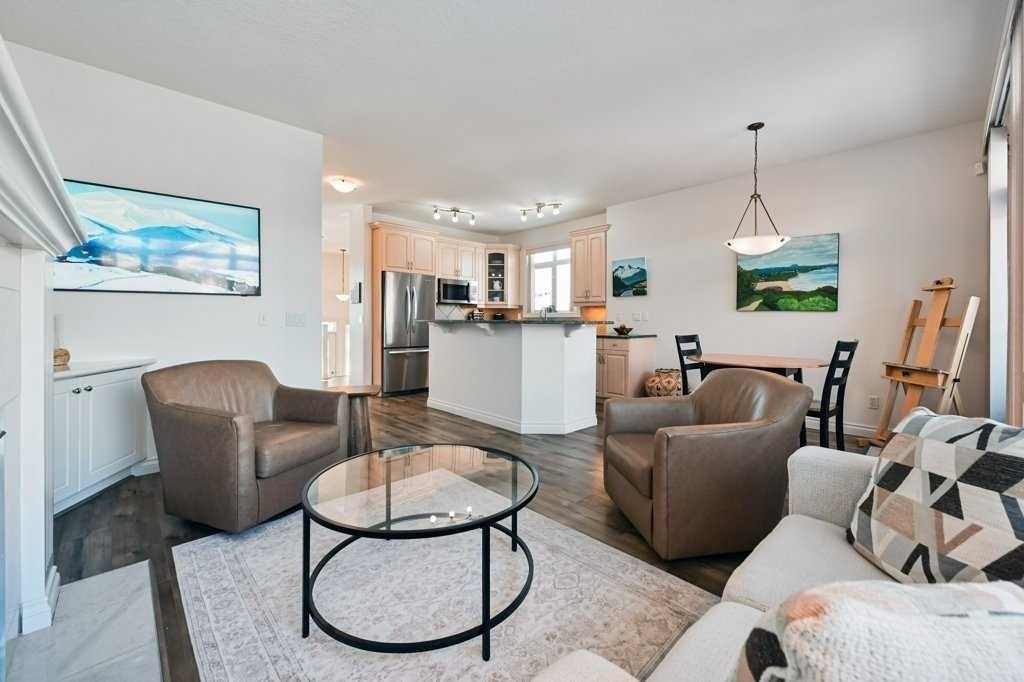 56 Discovery Woods Villas SW