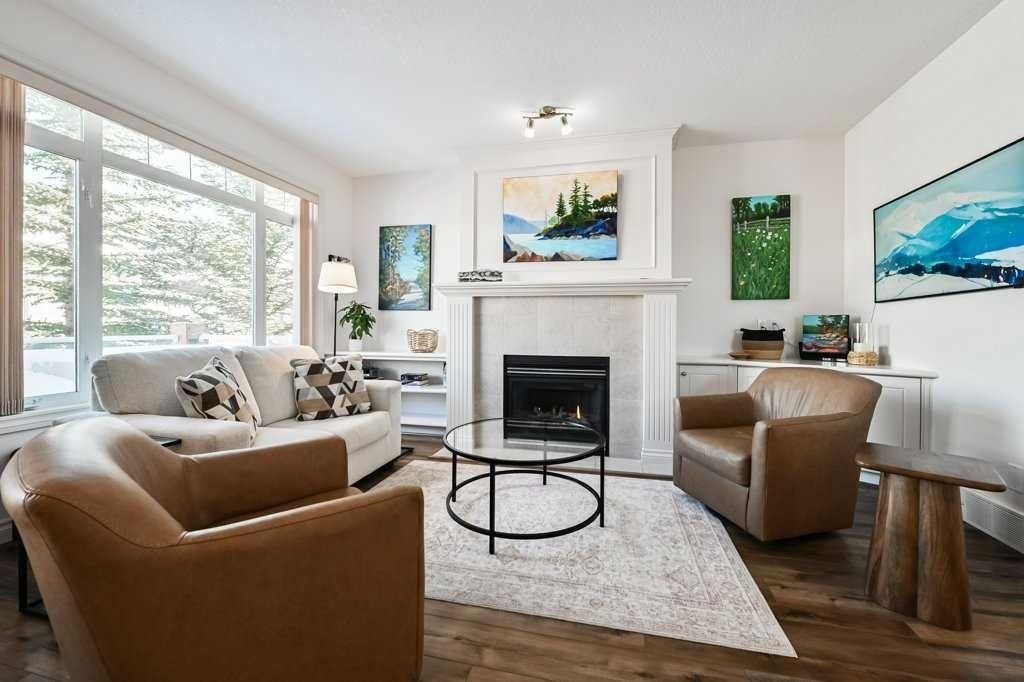 56 Discovery Woods Villas SW