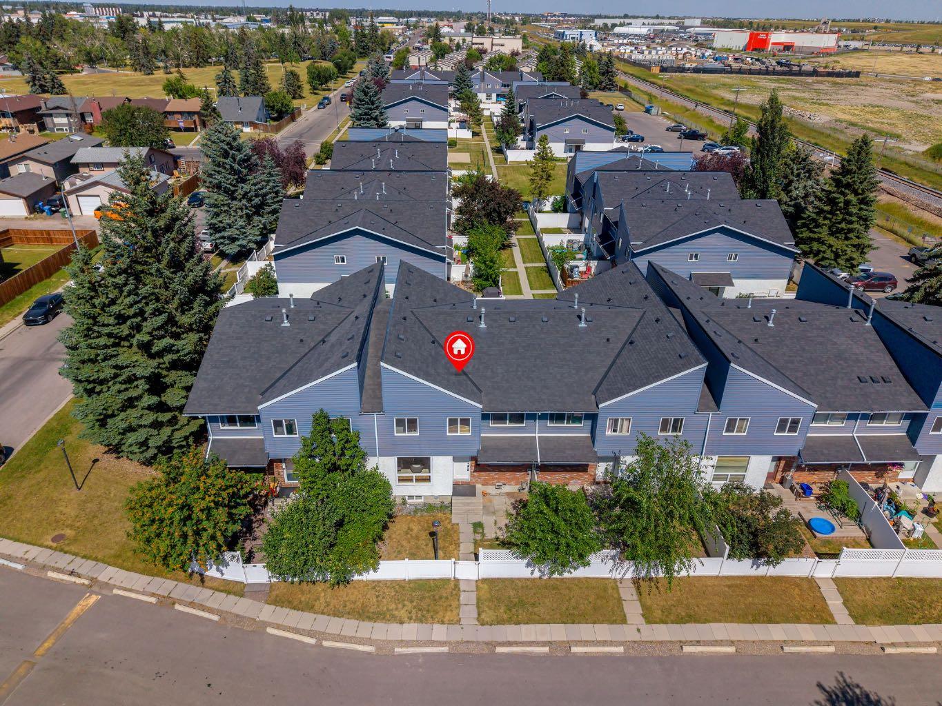 4769 Hubalta Road SE 13