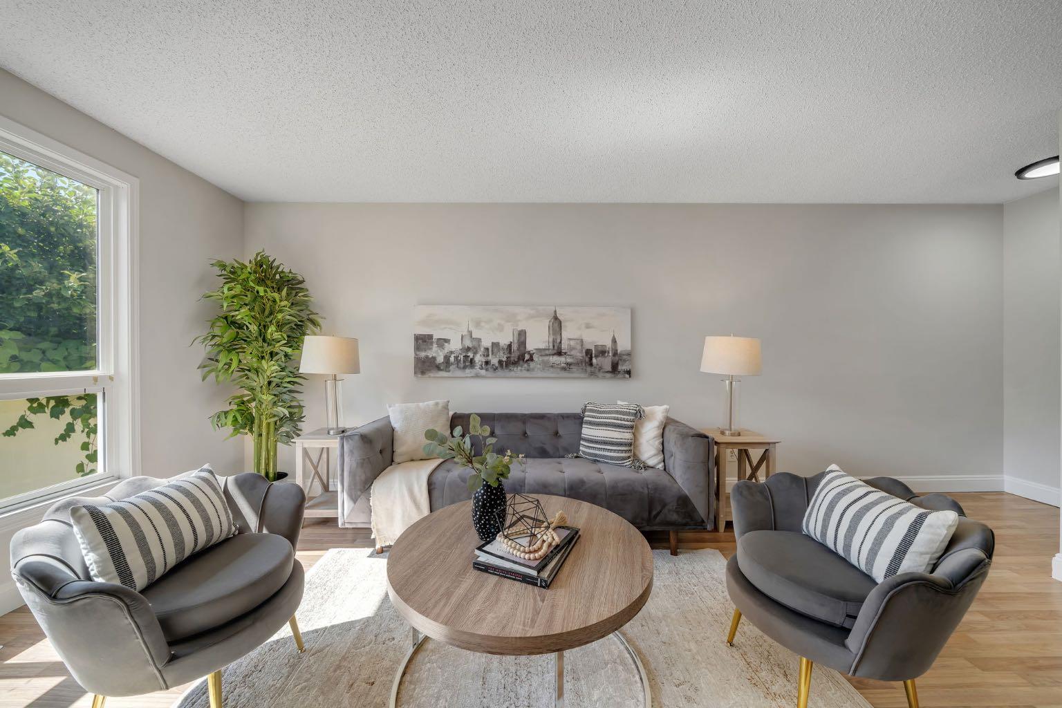 4769 Hubalta Road SE 13