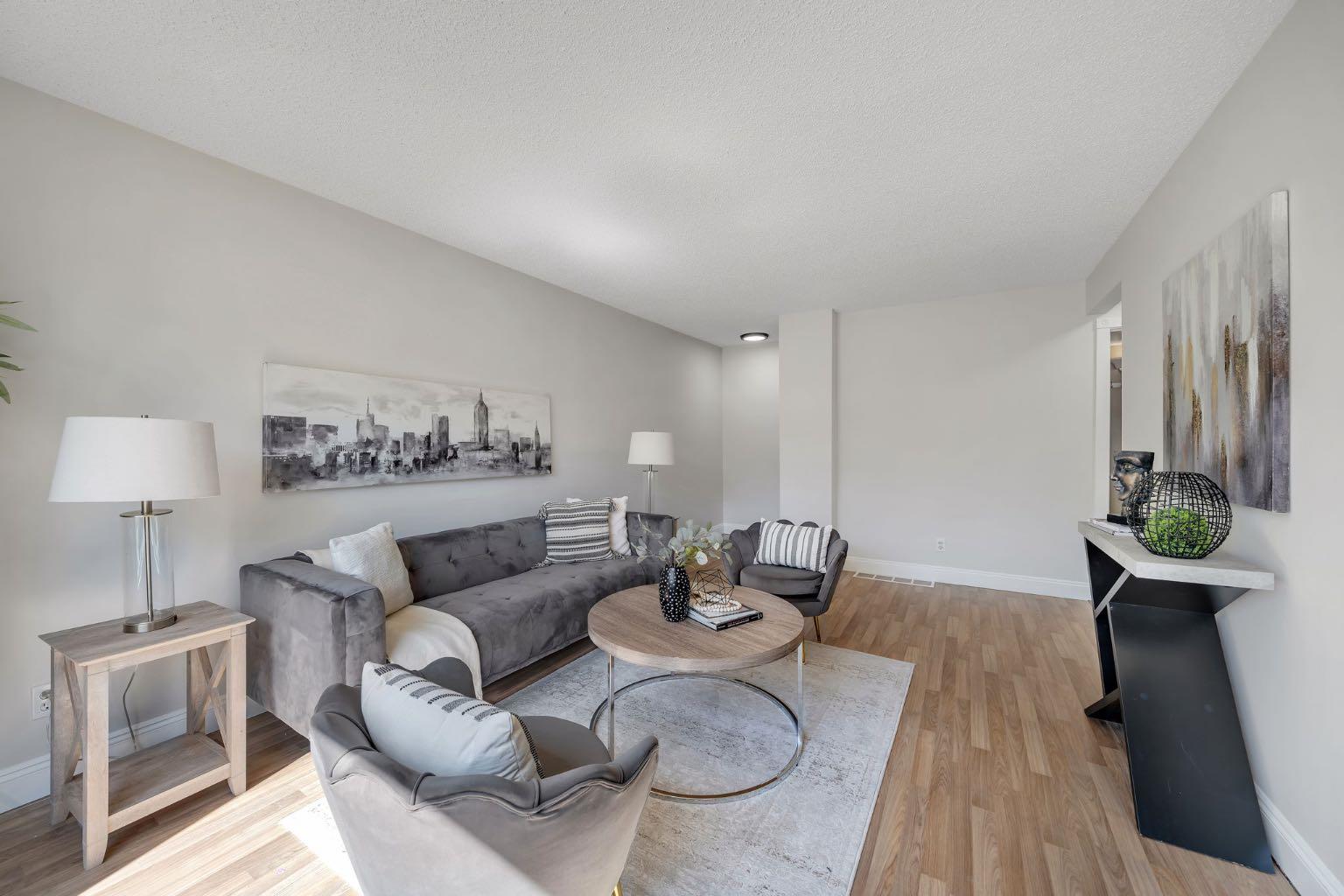 4769 Hubalta Road SE 13
