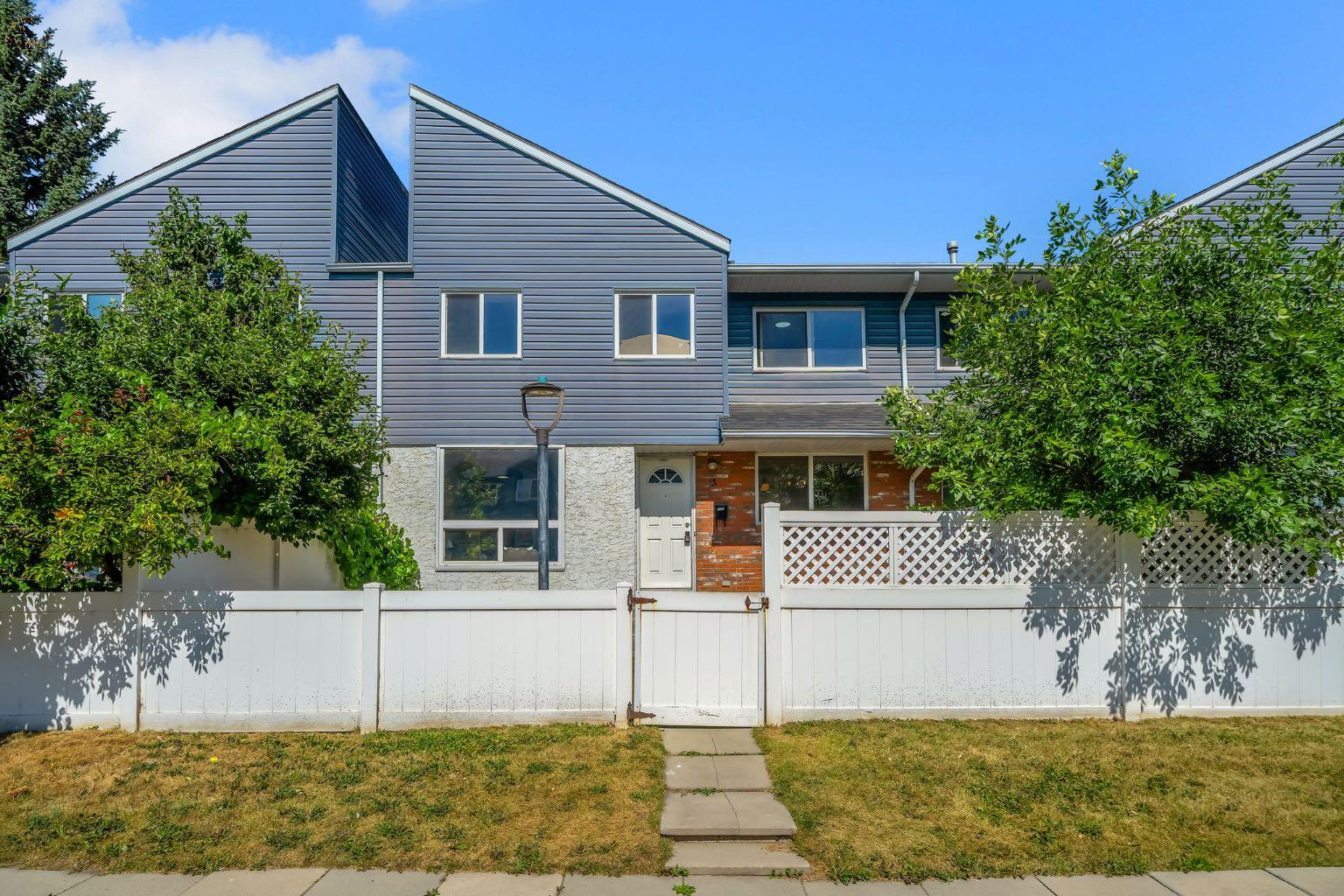 4769 Hubalta Road SE 13