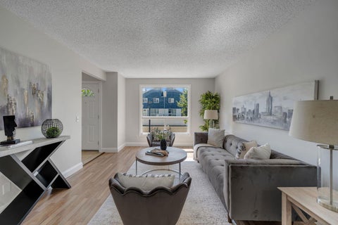 Photo of 4769 Hubalta Road SE #13, Calgary, AB T2B 2N9 (MLS # A2334676)