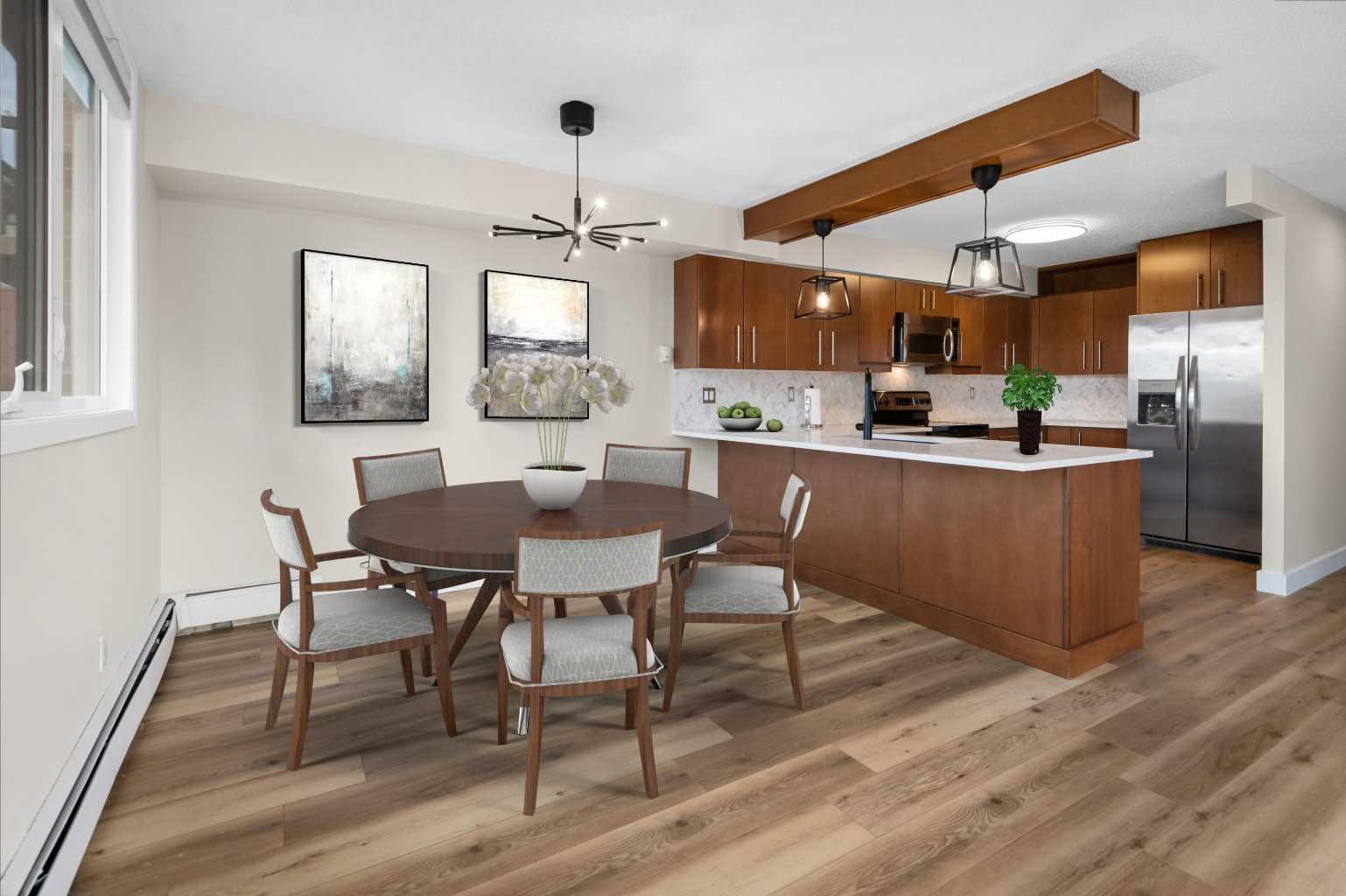 225 25 Avenue SW 601