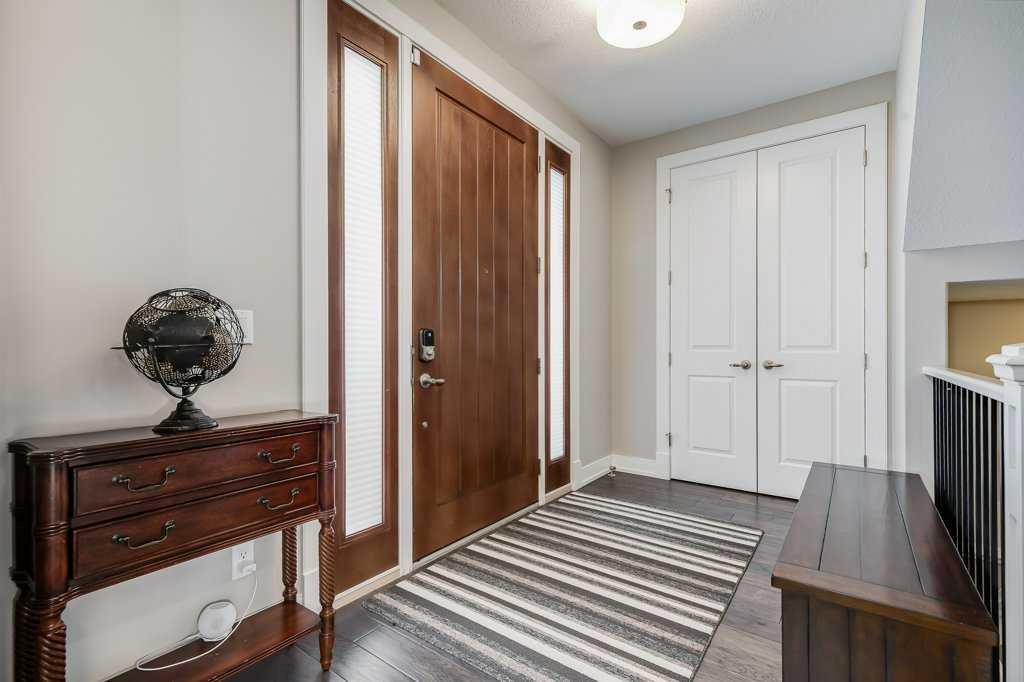 6 Cooperstown Court SW