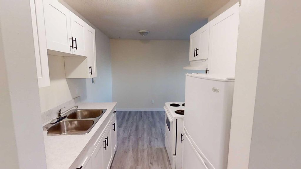 Photo of 9515 100 Avenue #302, Grande Prairie, AB T8V 0S8 (MLS # A2287309)