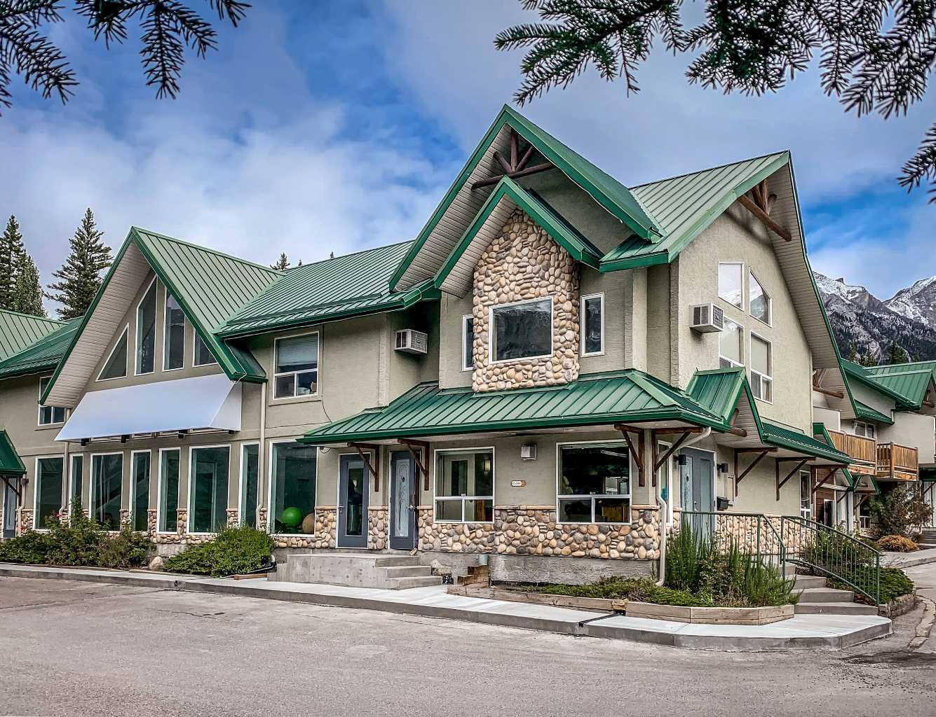 1200 Harvie Heights Road 233
