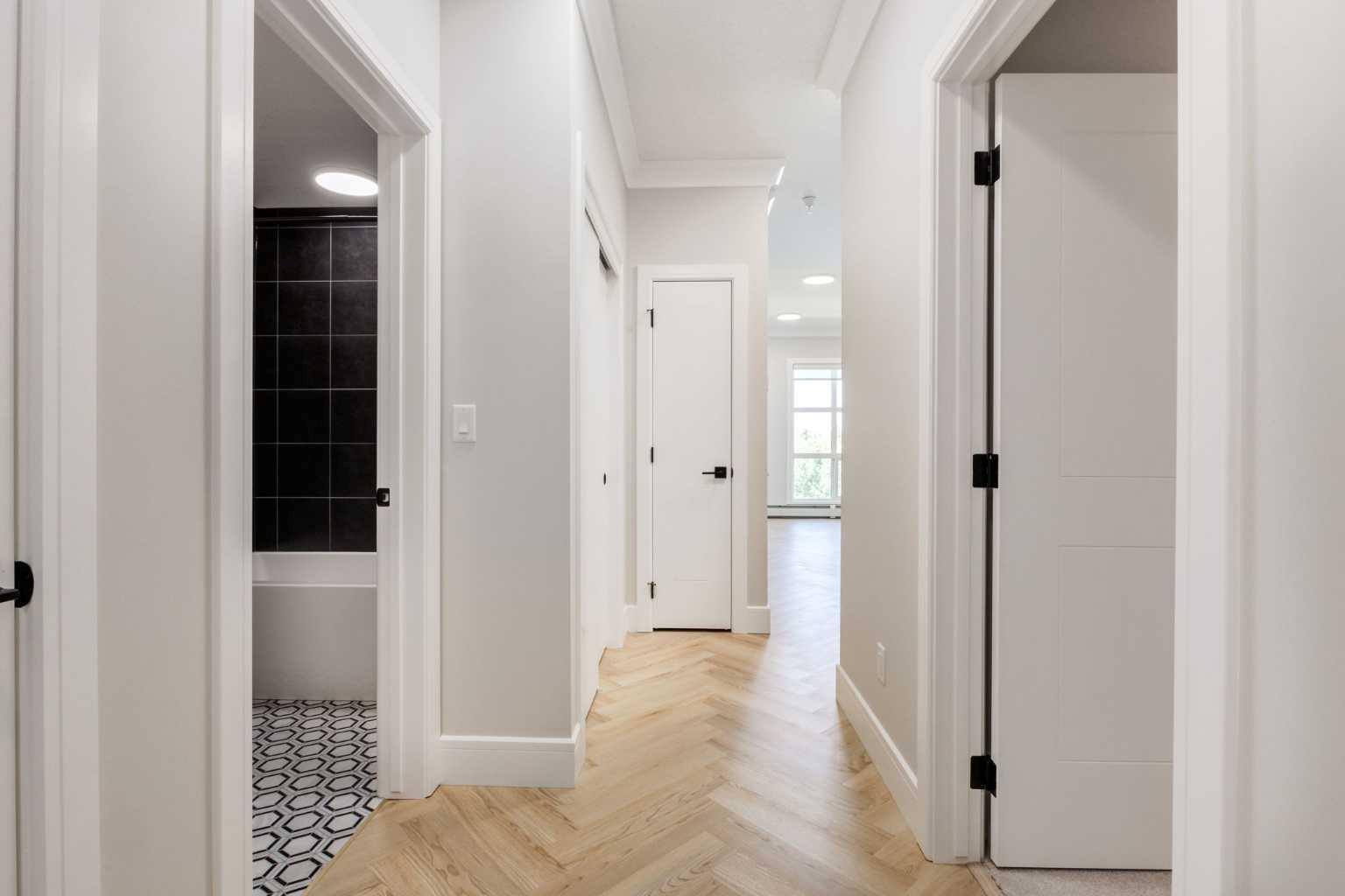 330 Dieppe Drive SW 516