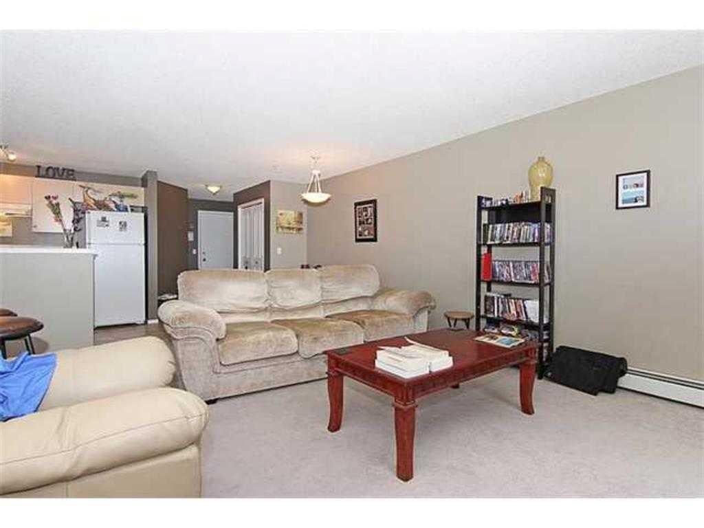 10 Prestwick Bay SE 2314