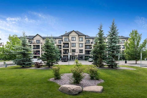 Photo of 310 Mckenzie Towne Gate SE #3405, Calgary, AB T2Z 1J4 (MLS # A2316365)