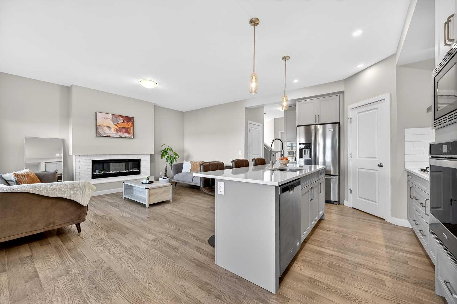 77 Belvedere Drive SE