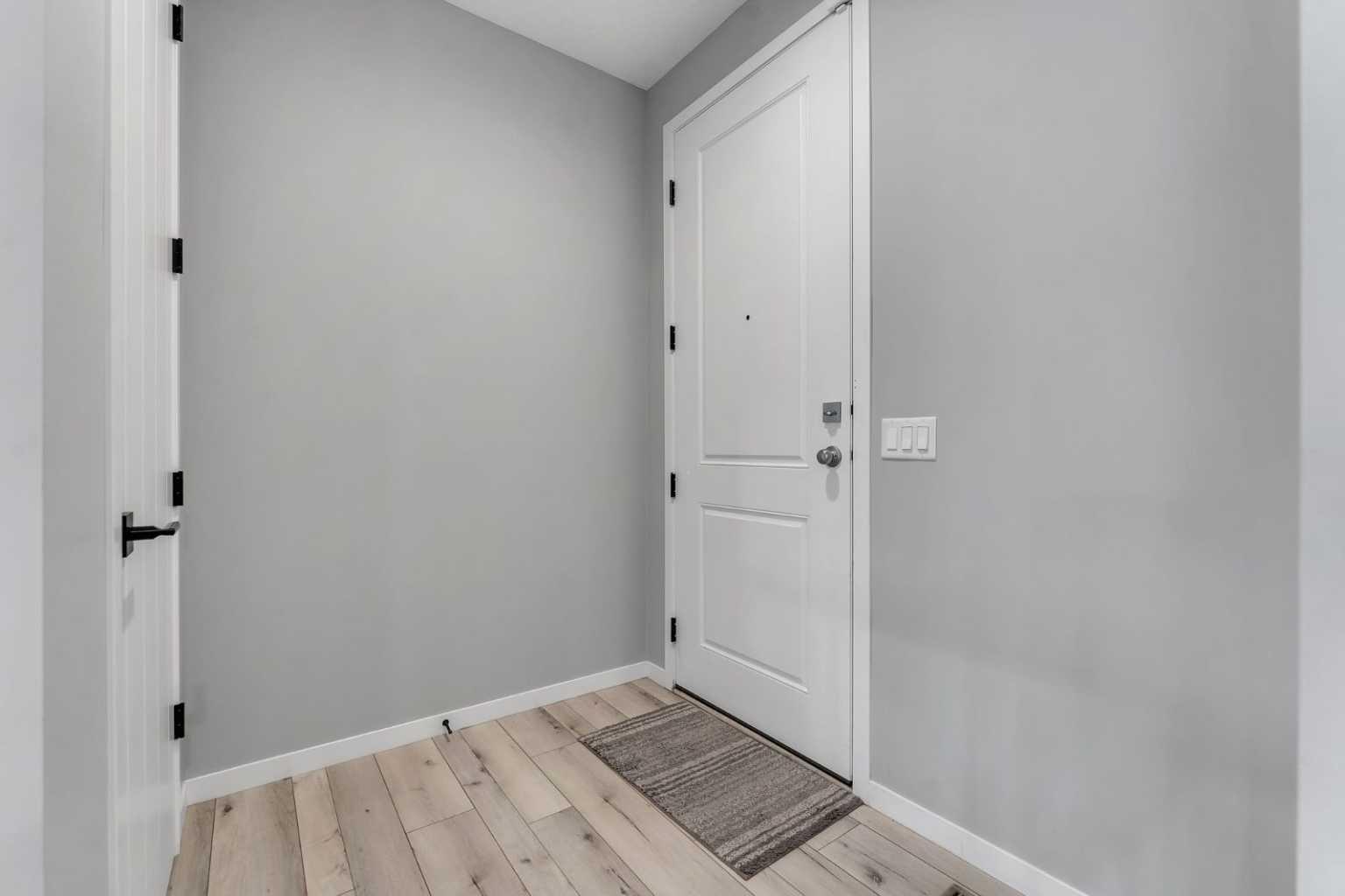 29 Howse Terrace NE