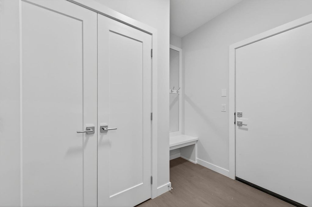 Photo of 93 Walgrove Bay SE, Calgary, AB T2X 5P1 (MLS # A2278122)