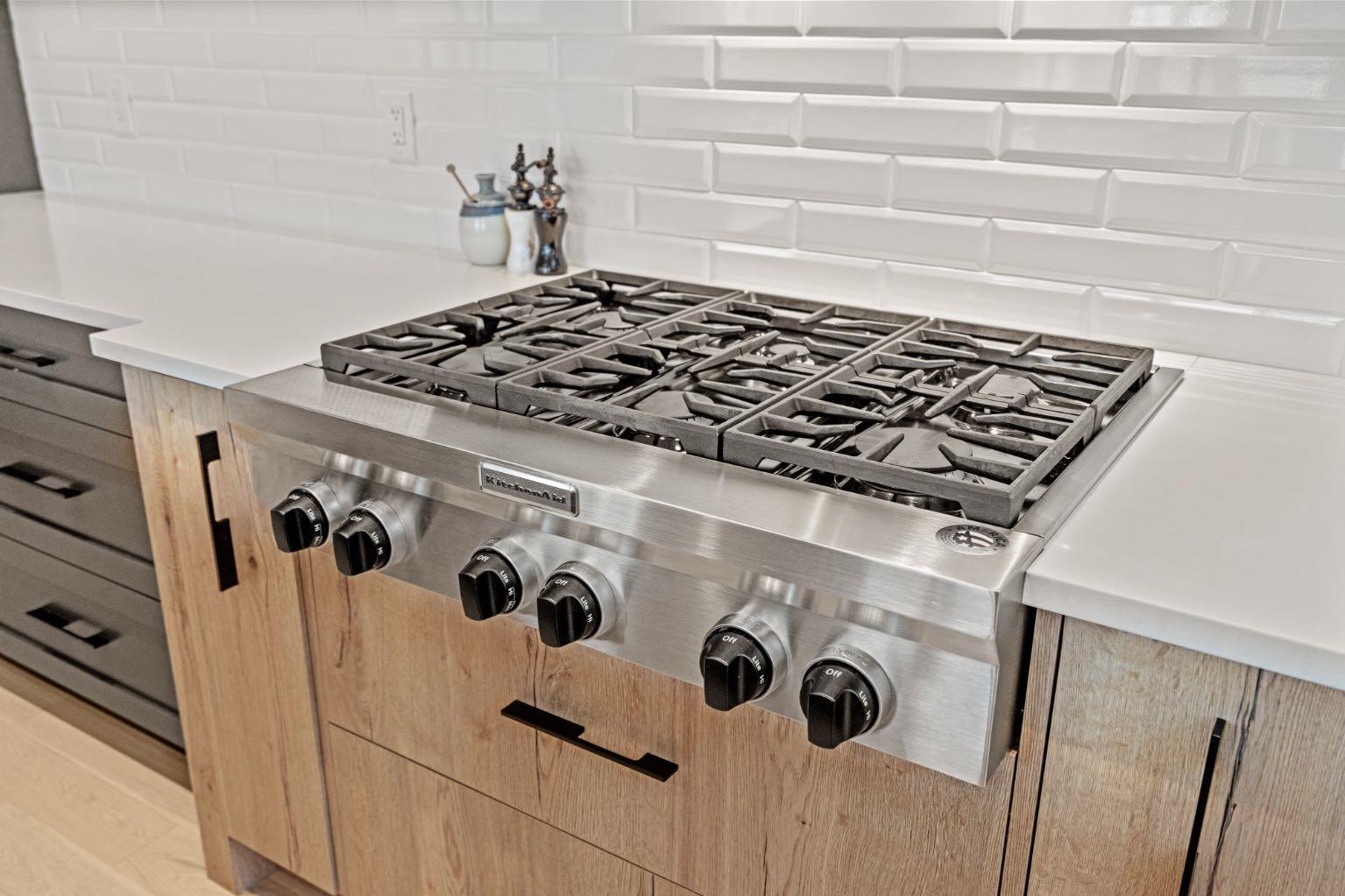 12 Junegrass Terrace