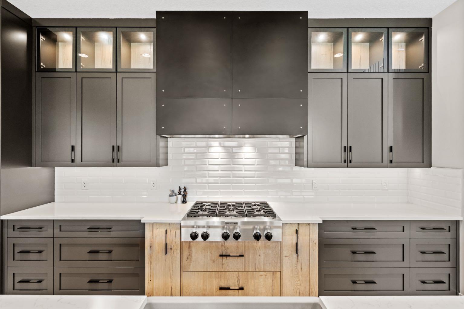 12 Junegrass Terrace