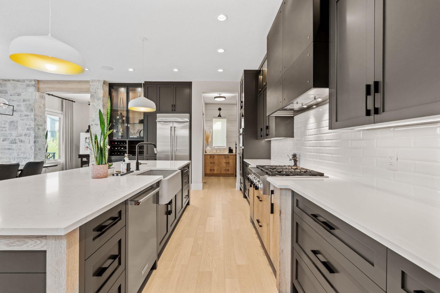 12 Junegrass Terrace