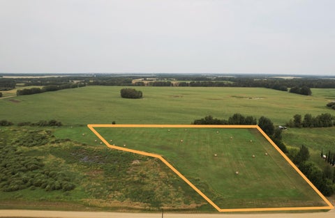 Photo of 10-670035 Range Road 224-6, Rural Athabasca County, AB T9S 1L6 (MLS # A2343183)