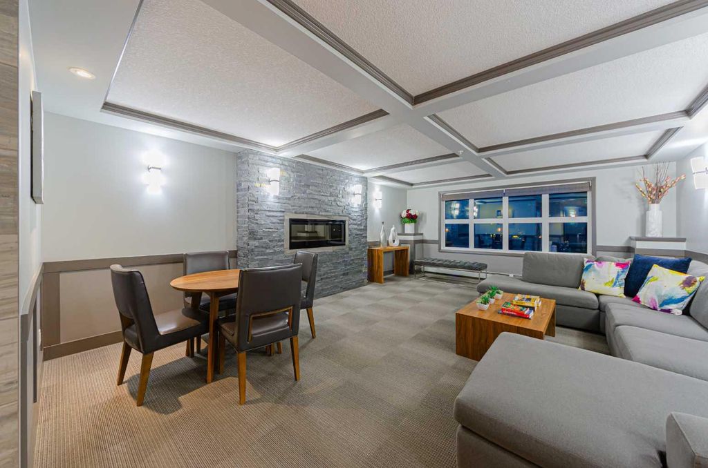 Photo of 450 Kincora Glen Road NW #3403, Calgary, AB T3R 1S2 (MLS # A2278969)