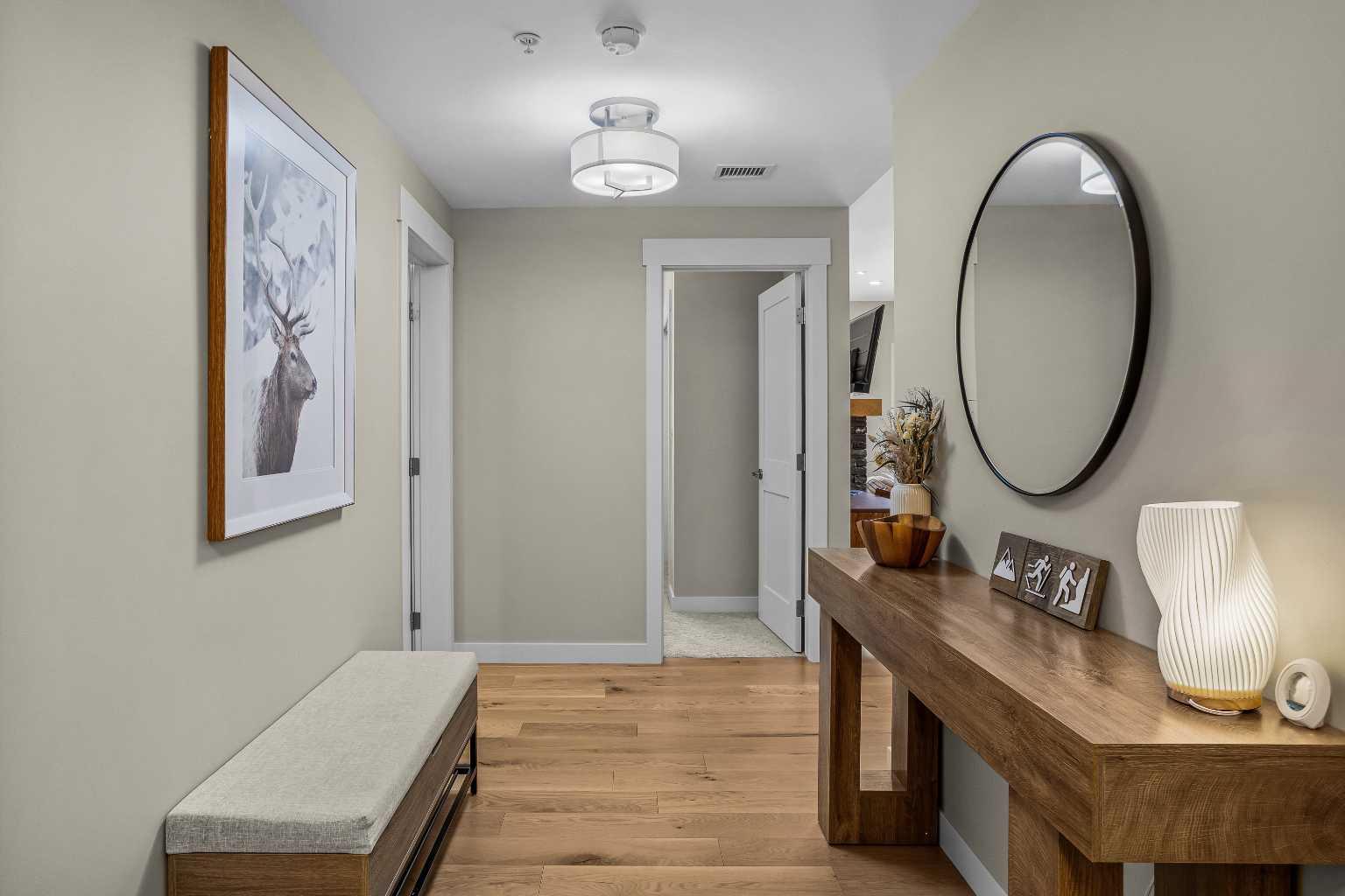 707 Spring Creek Drive 200