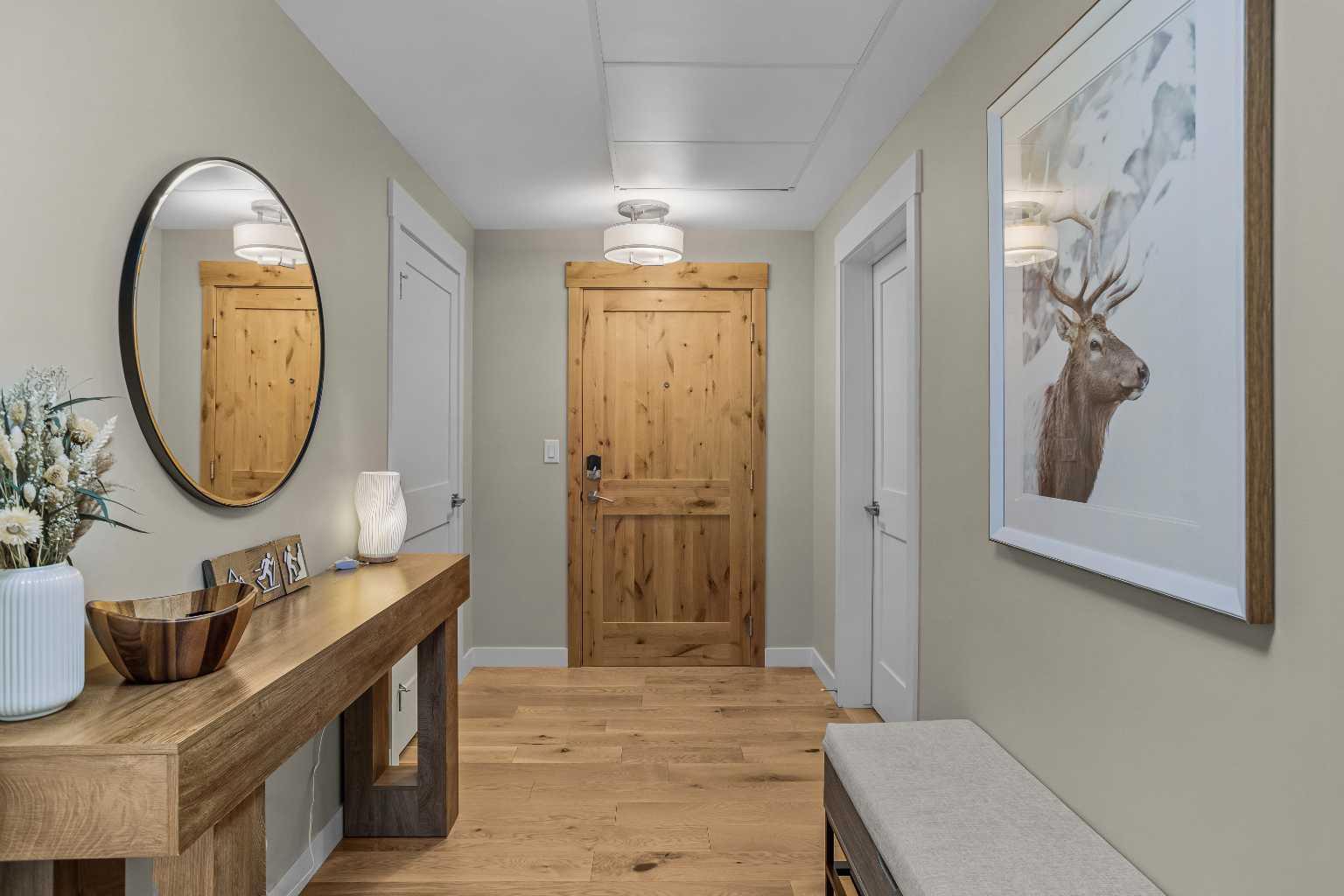 707 Spring Creek Drive 200