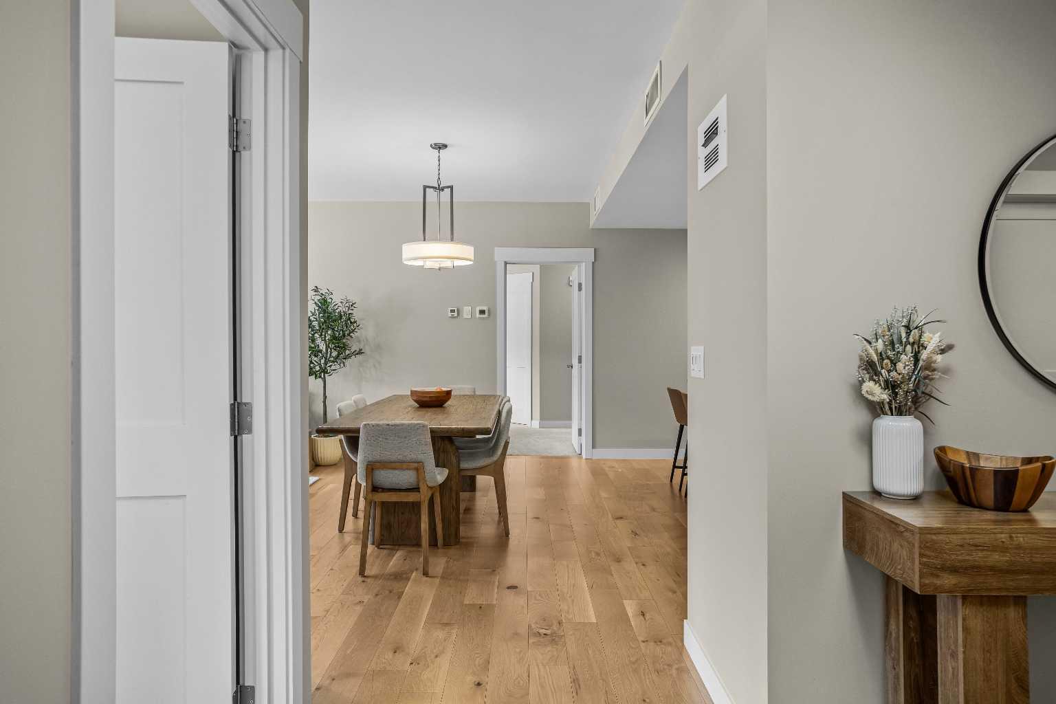 707 Spring Creek Drive 200