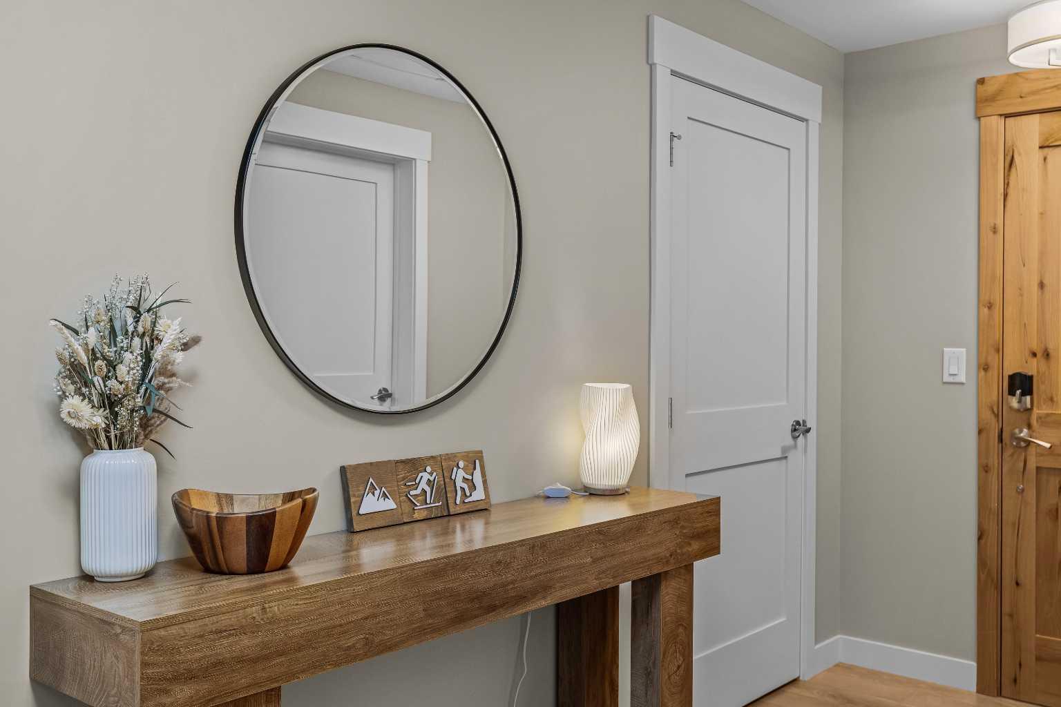 707 Spring Creek Drive 200