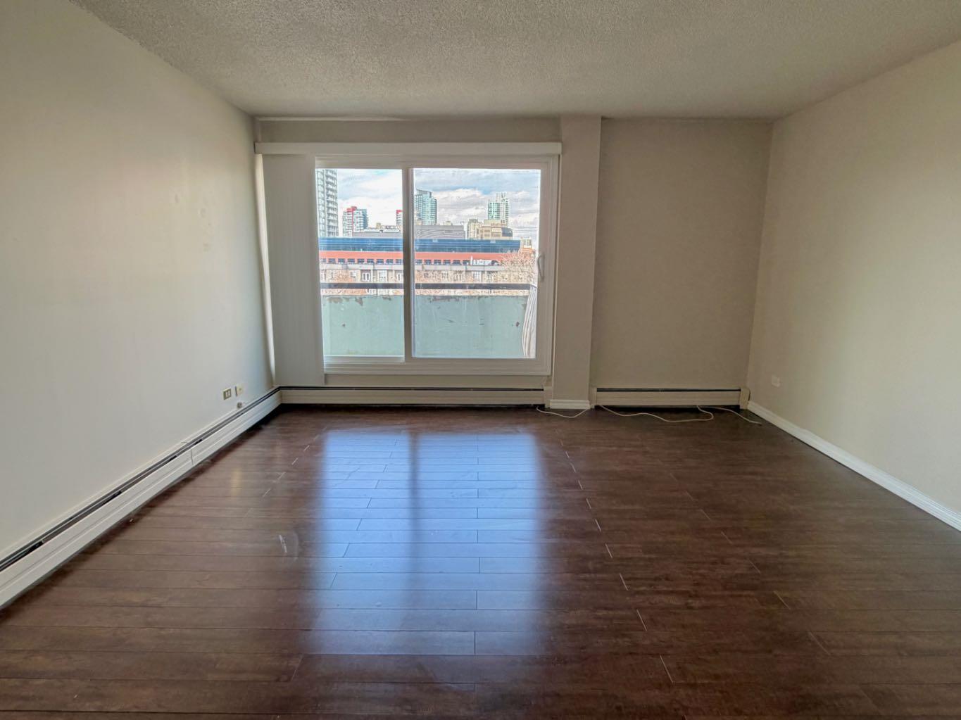 903 19 Avenue SW 501