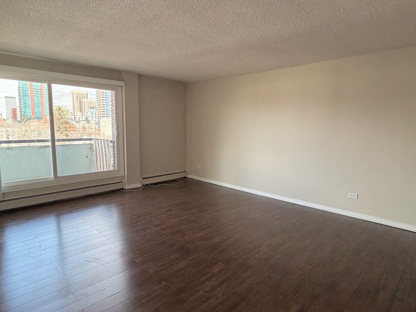 903 19 Avenue SW 501