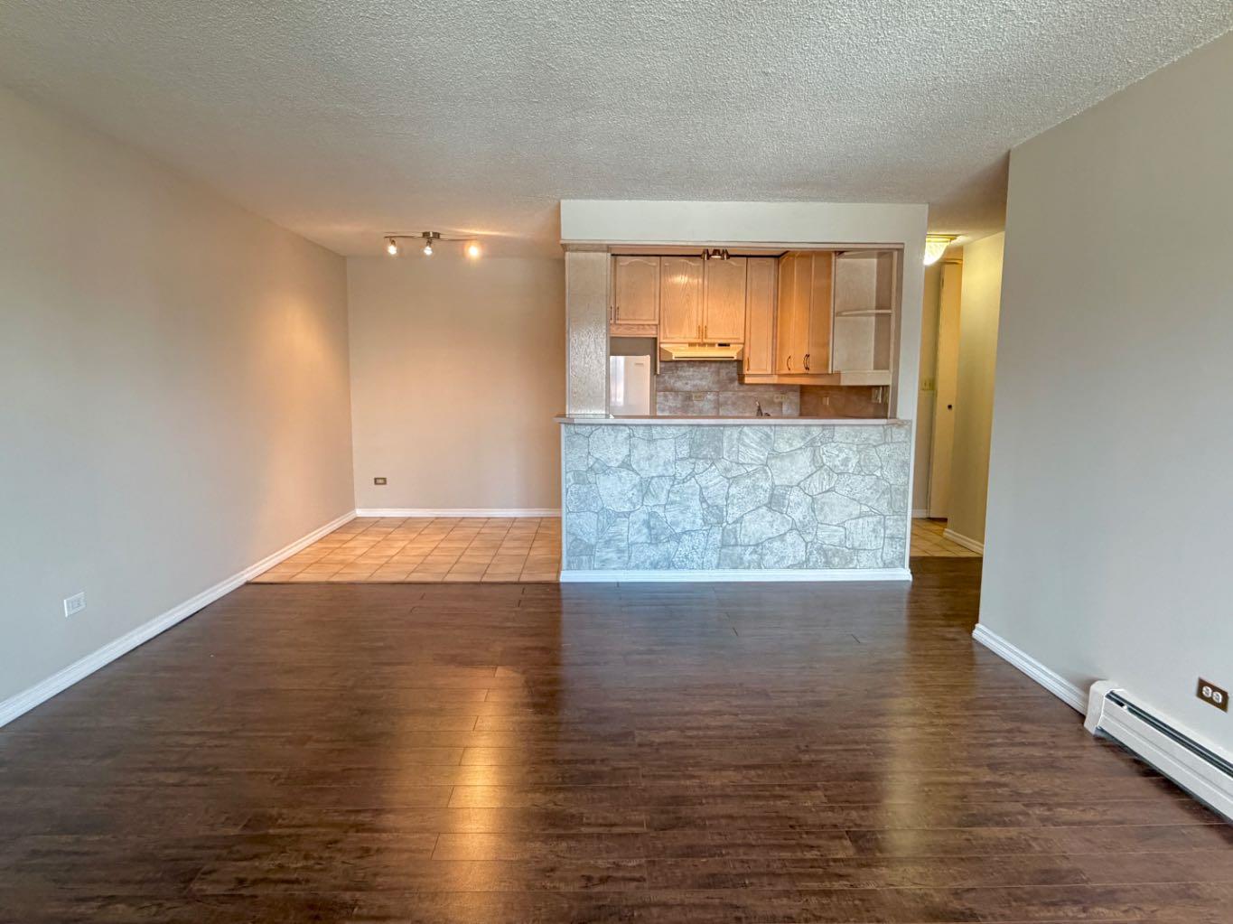 903 19 Avenue SW 501