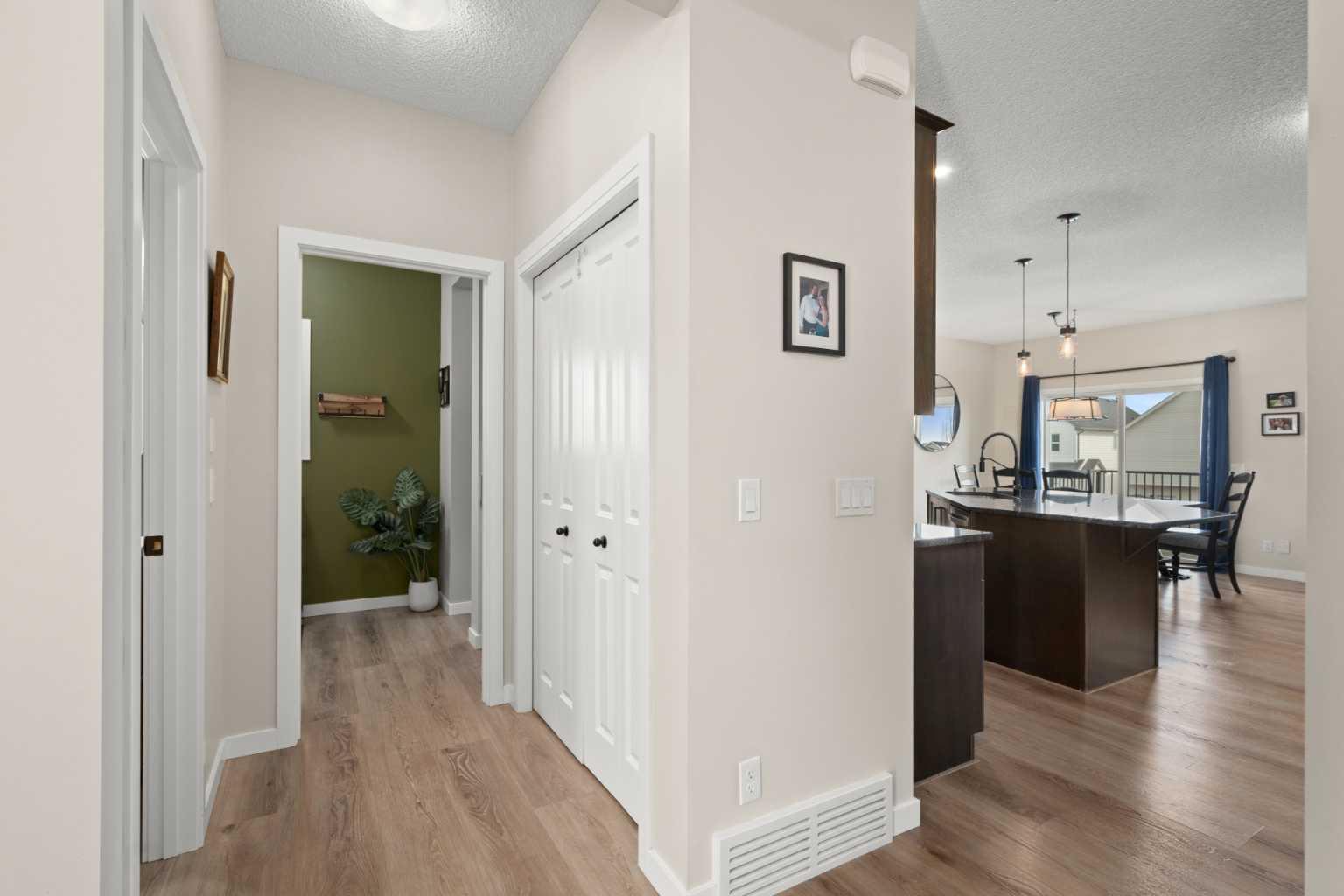 160 Reunion Grove NW