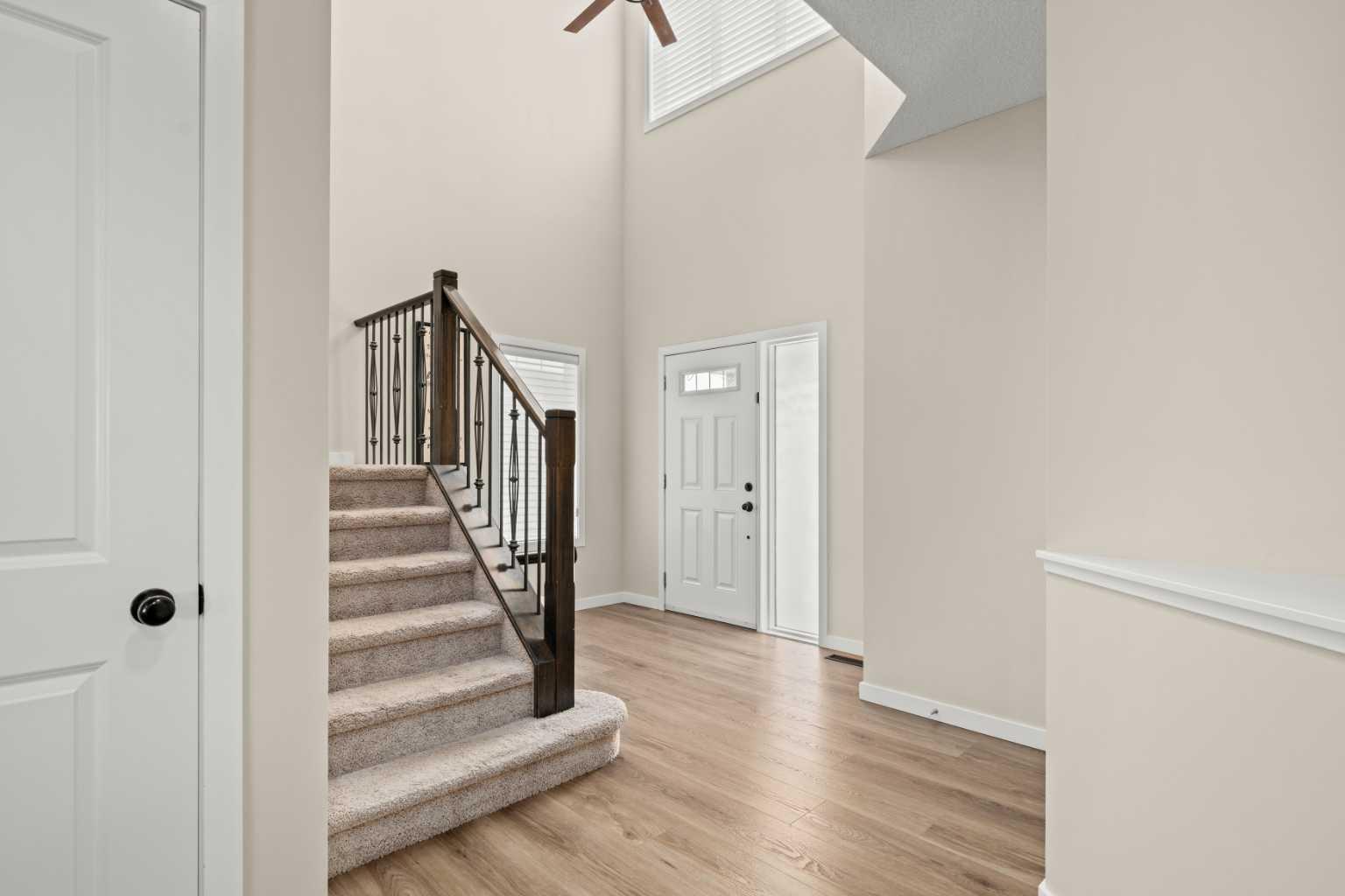 160 Reunion Grove NW