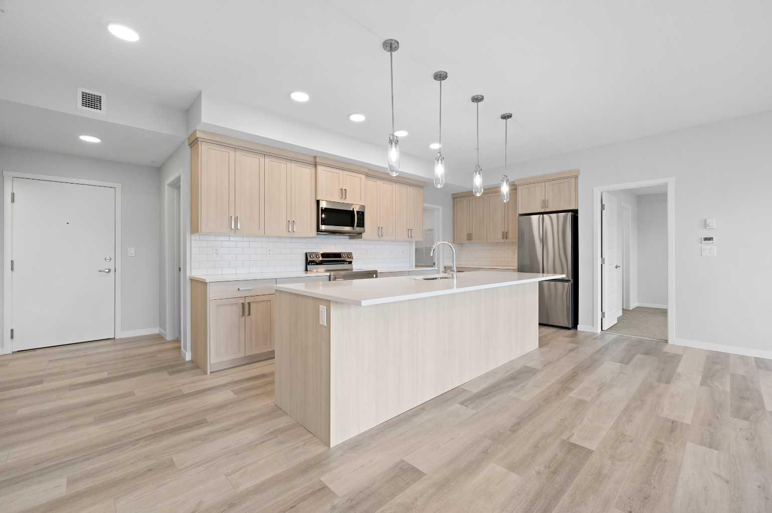 220 Seton Grove SE 3205