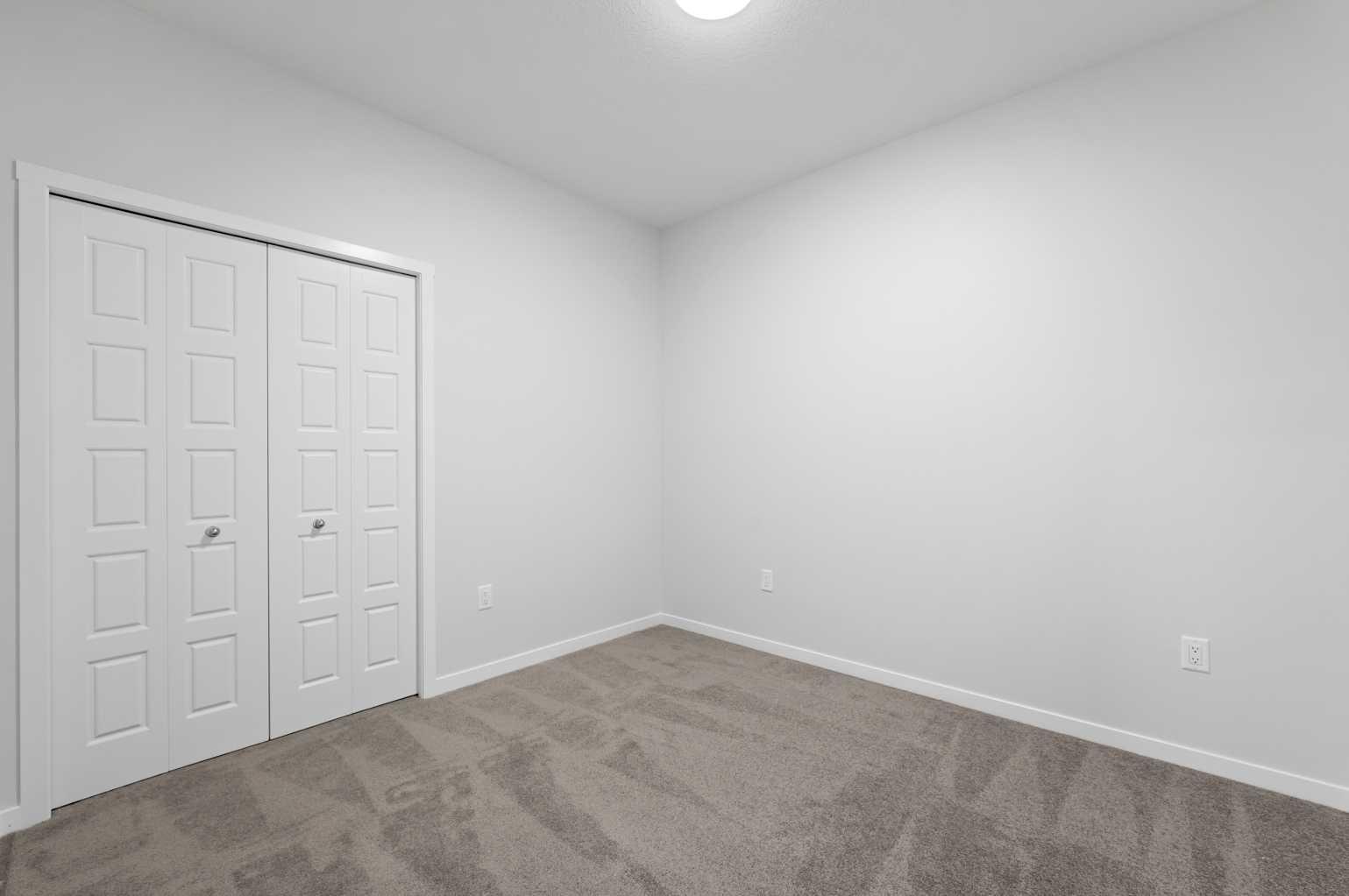 220 Seton Grove SE 3205