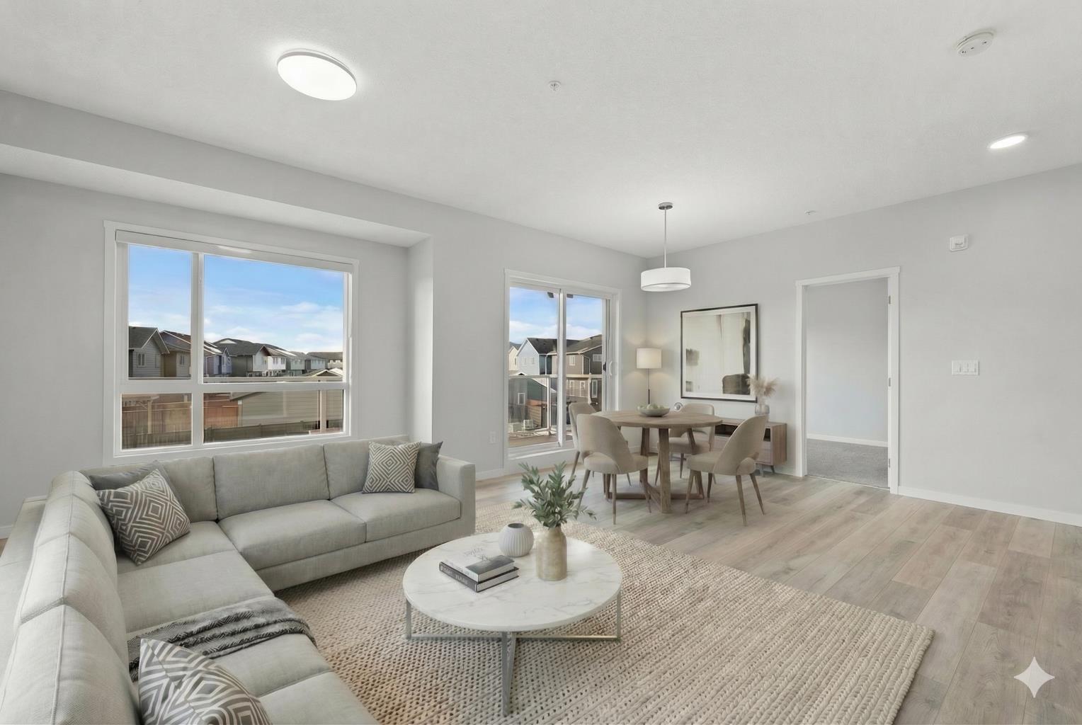 220 Seton Grove SE 3205