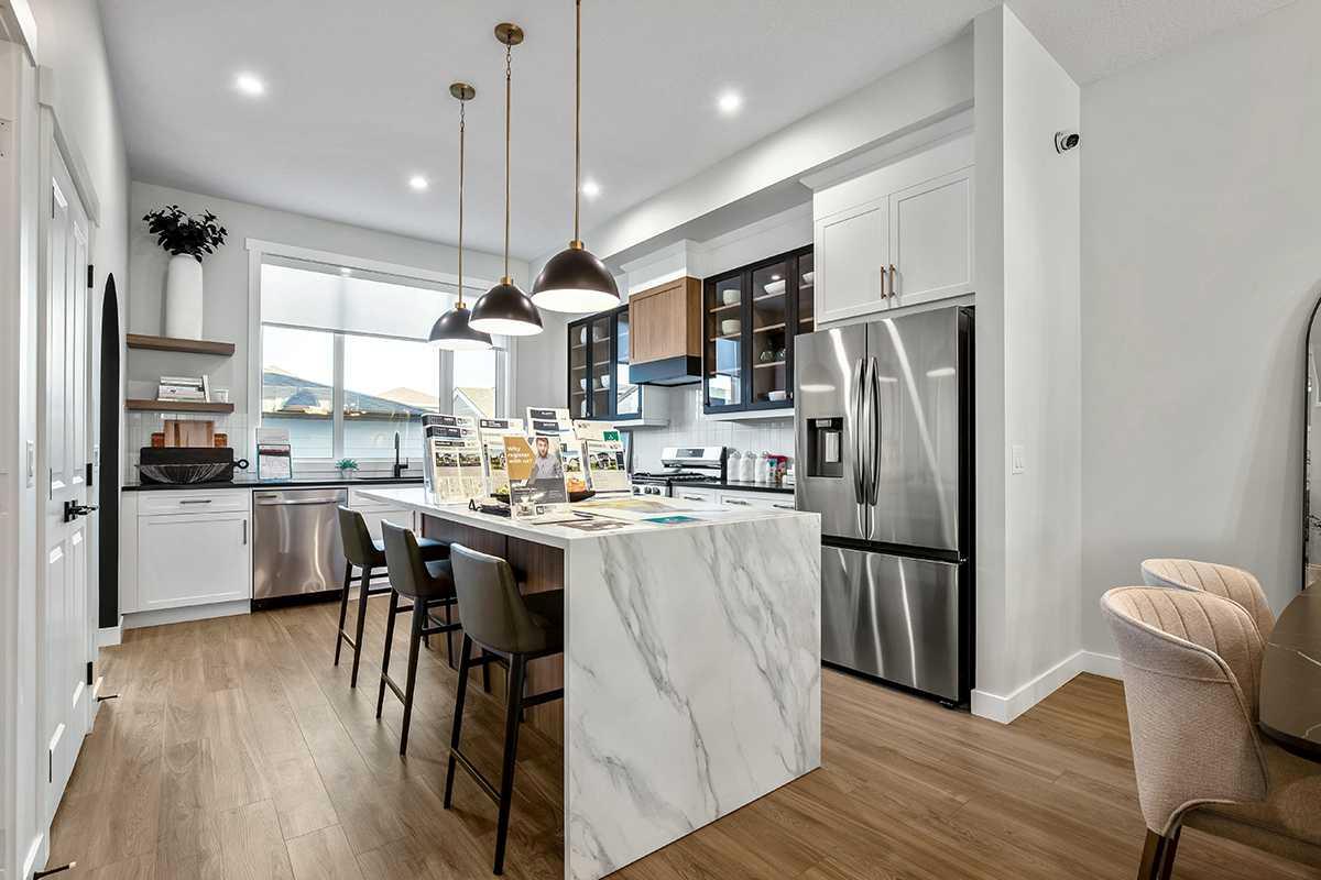 1277 Alpine Avenue SW