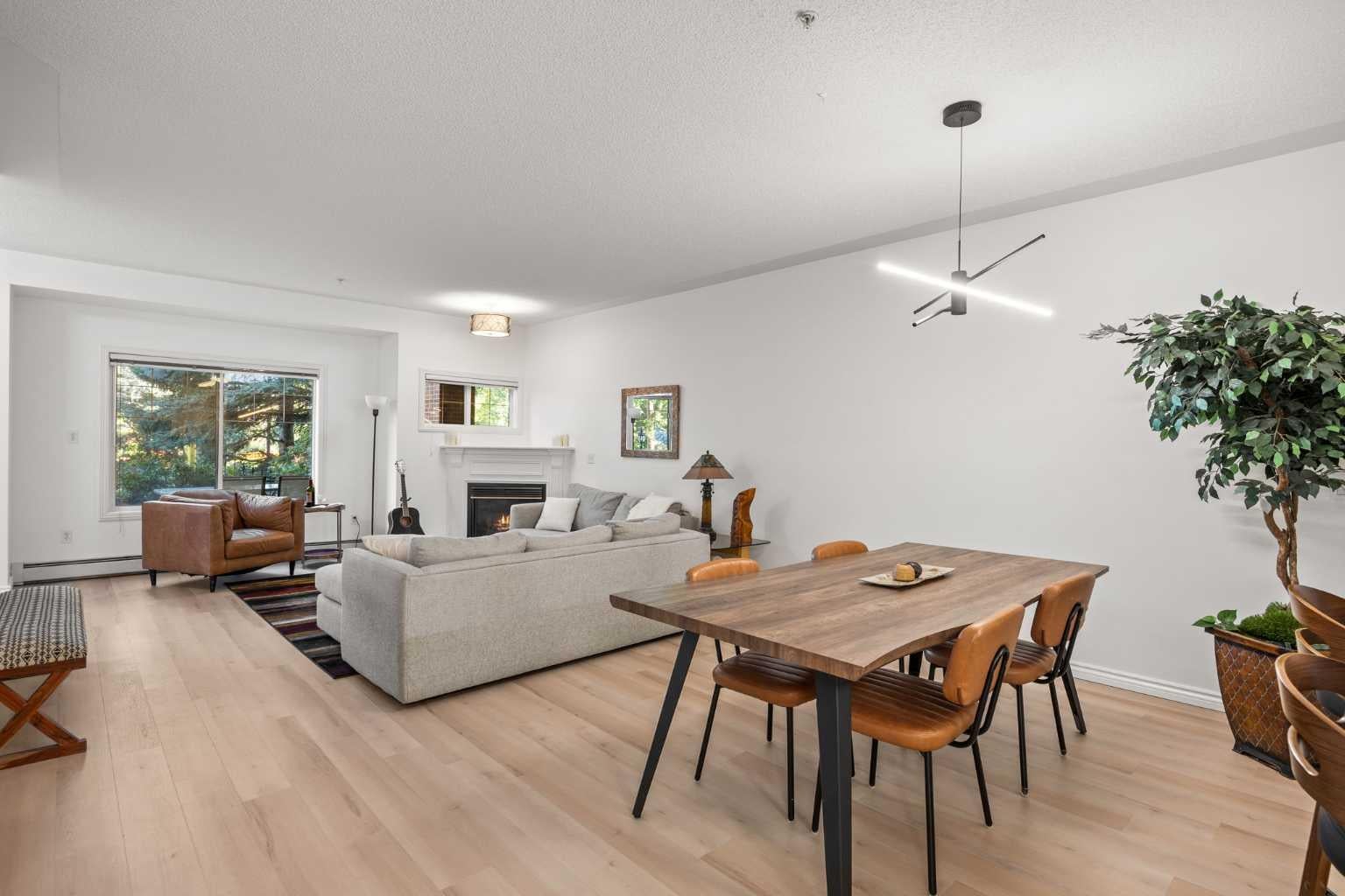 1110 5 Avenue NW 122