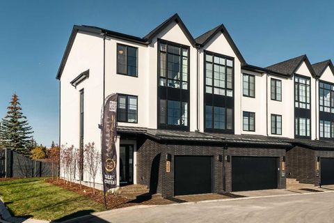 Photo of 1700 73 Street SW #208, Calgary, AB T3H 4T2 (MLS # A2266801) Photo of 1700 73 Street SW #208, Calgary, AB T3H 4T2 (MLS # A2266801)