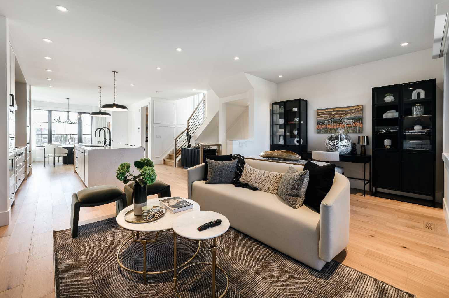 1700 73 Street SW 208