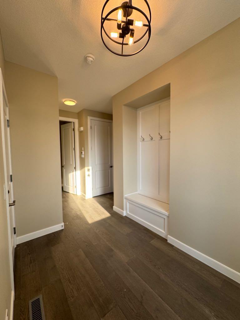 123 Waterford Manor