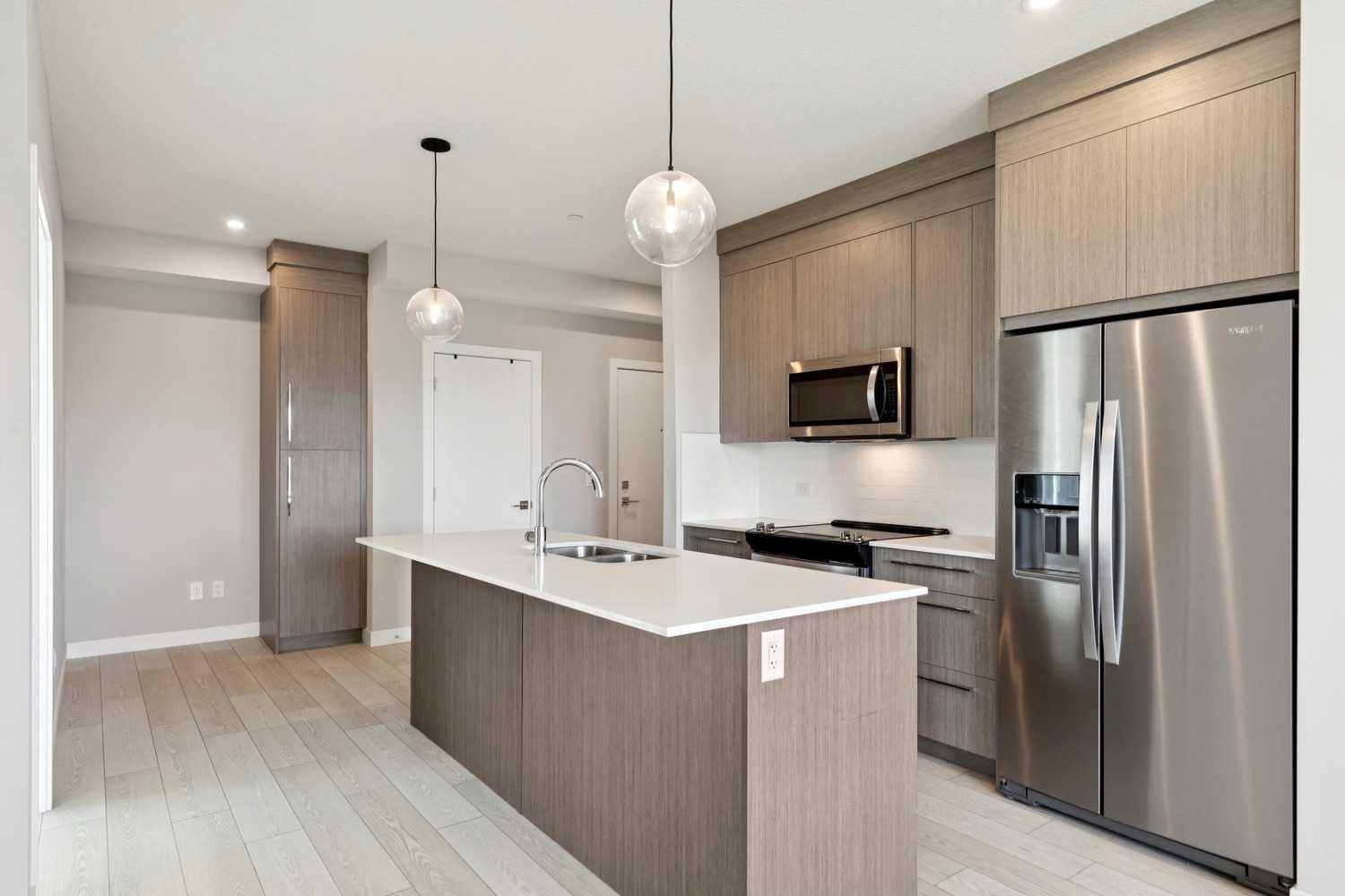 111 Wolf Creek Drive SE 1305