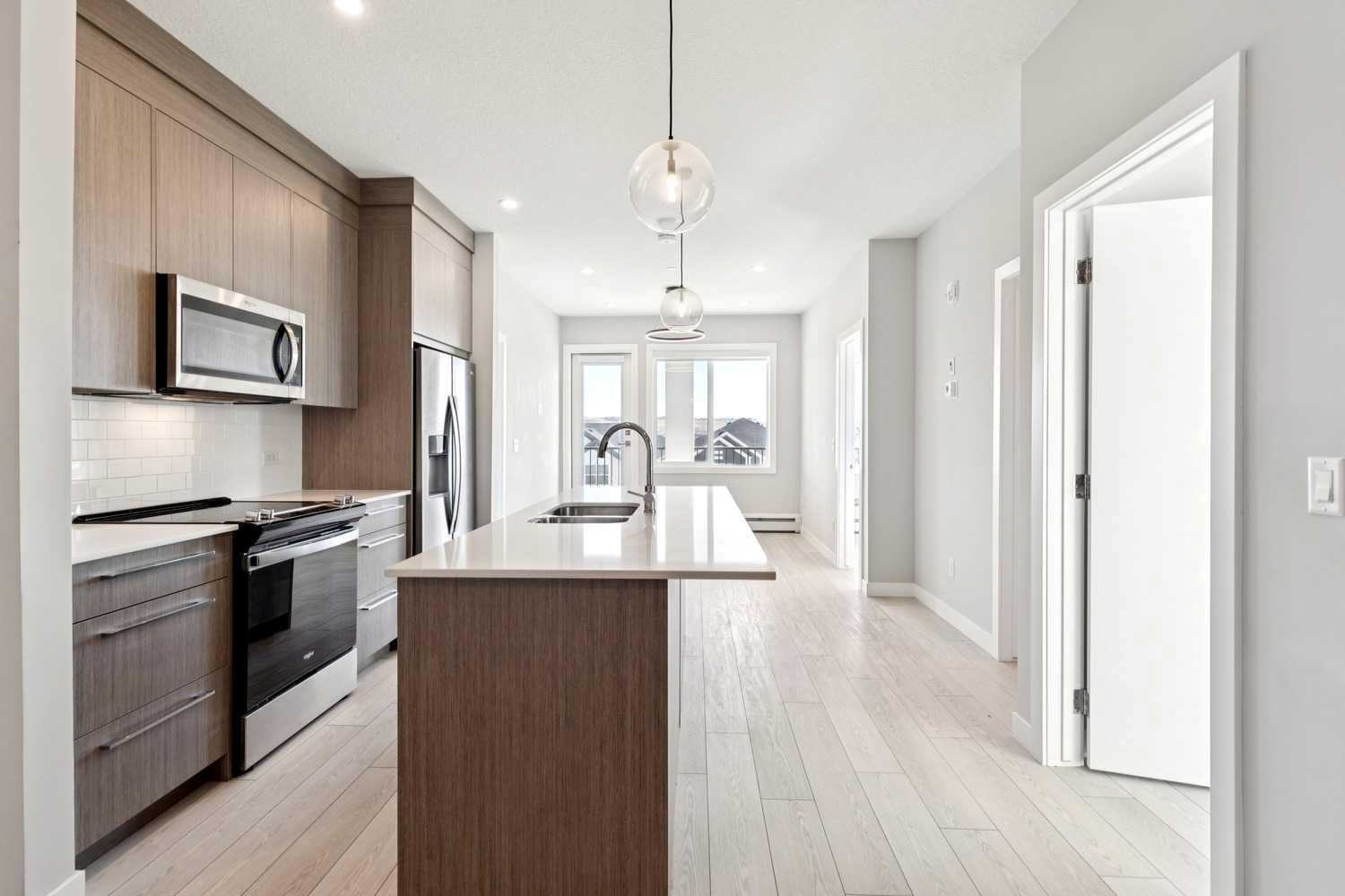 111 Wolf Creek Drive SE 1305