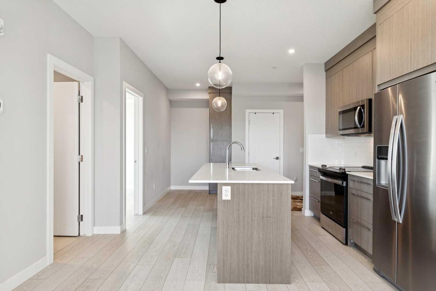 111 Wolf Creek Drive SE 1305