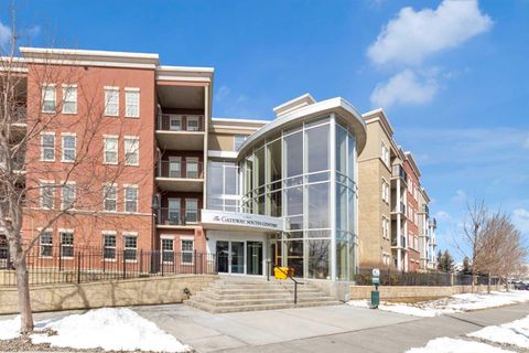 Photo of 11811 Lake Fraser Drive SE #1608, Calgary, AB T2J 7J4 (MLS # A2298761)