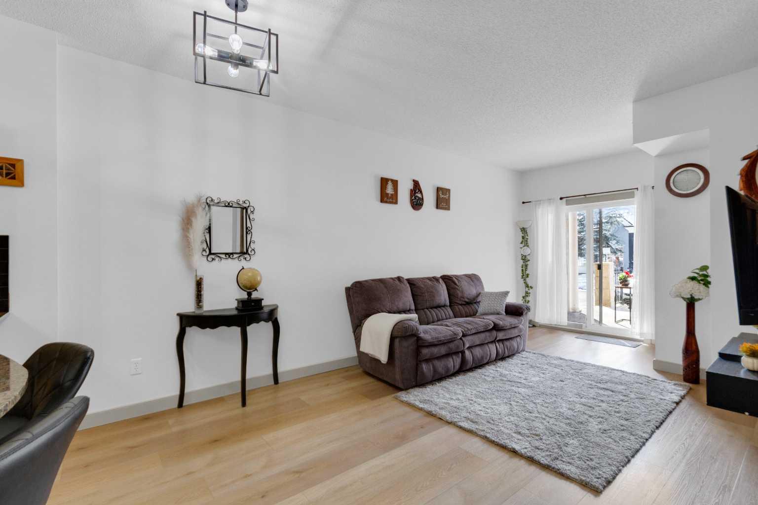 11811 Lake Fraser Drive SE #1608